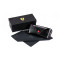 Ray-Ban SCUDERIA FERRARI COLLECTION RB8313M F00171