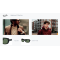Ray-Ban Jackie Ohh RB4101 710