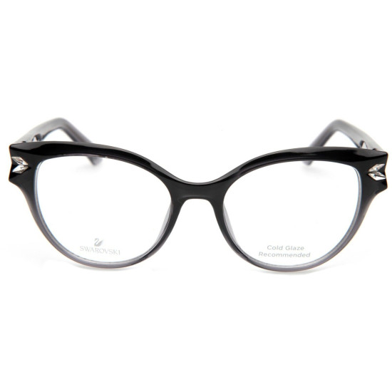 Swarovski SK5266 020