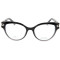 Swarovski SK5266 020