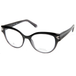 Swarovski SK5266 020