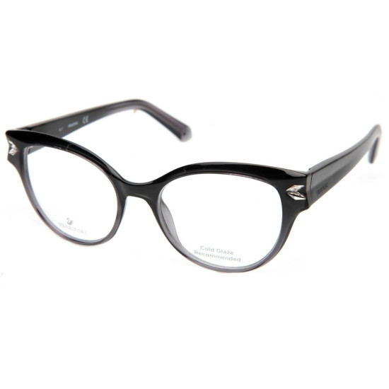 Swarovski SK5266 020