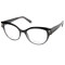 Swarovski SK5266 020
