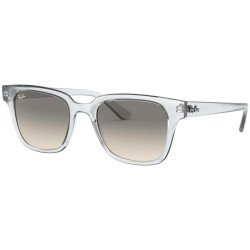 Ray-Ban RB4323 644732
