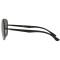 Ray-Ban RB3683 002/58 Polarized