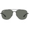Ray-Ban RB3683 002/58 Polarized
