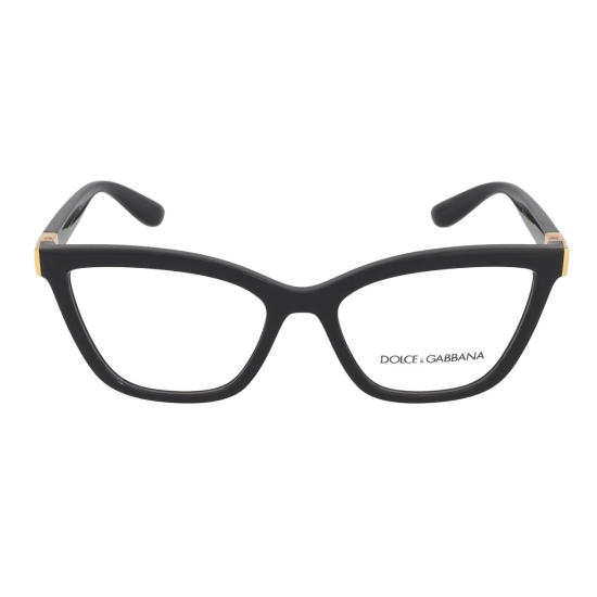 Dolce&Gabanna DG5076 501