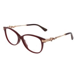 Jimmy Choo JC221/F LHF