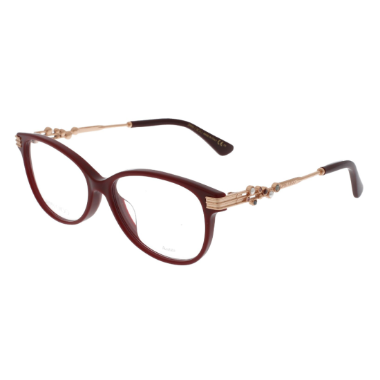 Jimmy Choo JC221/F LHF