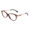 Jimmy Choo JC221/F LHF
