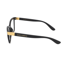Dolce&Gabanna DG5076 501