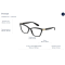 Dolce&Gabanna DG5076 501