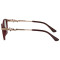 Jimmy Choo JC221/F LHF