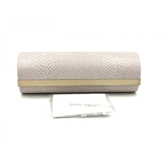 Jimmy Choo JC221/F LHF