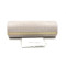 Jimmy Choo JC221/F LHF