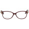 Jimmy Choo JC221/F LHF