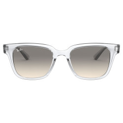 Ray-Ban RB4323 644732