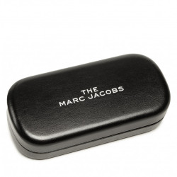 Marc Jacobs MARC 805/S RHL/9O