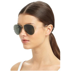 Ray-Ban Aviator RB3025 001