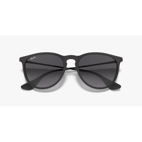 Ray-Ban Erika RB4171 622/8G