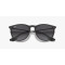 Ray-Ban Erika RB4171 622/8G