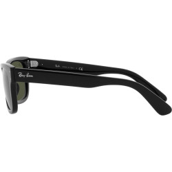 Ray-Ban Mr Burbank RB2283 901/31