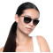 Ray-Ban Erika RB4171 622/8G