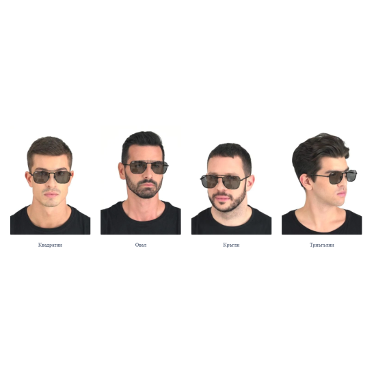 Ray-Ban New Caravan RB3636 002/B1
