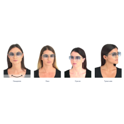 Ray-Ban New Round RB3637 003/3F