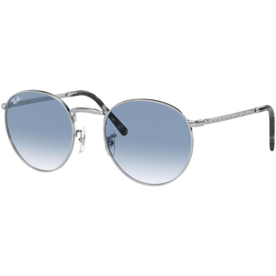 Ray-Ban New Round RB3637 003/3F