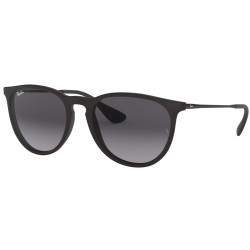 Ray-Ban Erika RB4171 6228G