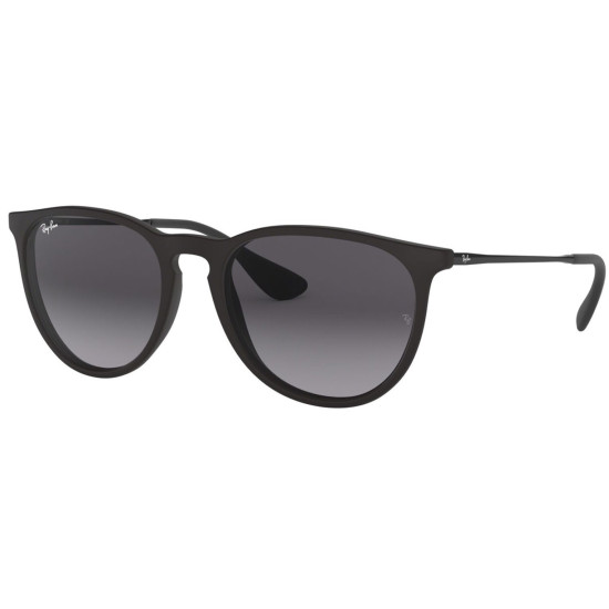 Ray-Ban Erika RB4171 622/8G