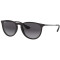 Ray-Ban Erika RB4171 622/8G