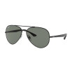 Ray-Ban RB3675 002/58