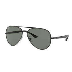 Ray-Ban RB3675 002/58