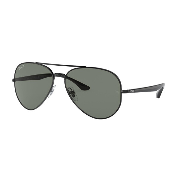 Ray-Ban RB3675 002/58