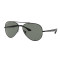 Ray-Ban RB3675 002/58