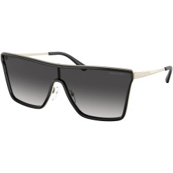 Michael Kors Tucson MK1116 10148G