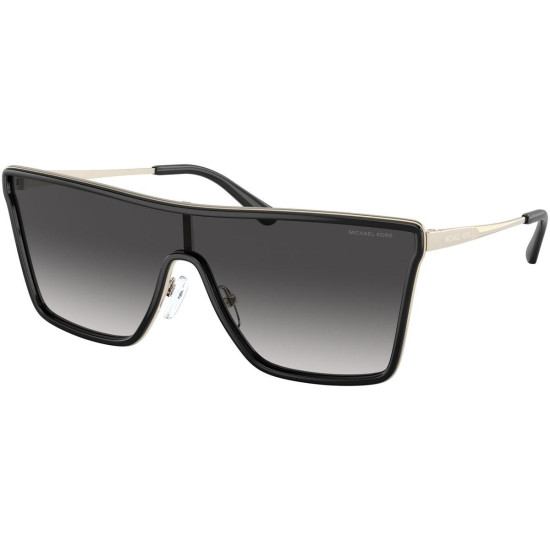 Michael Kors Tucson MK1116 10148G