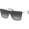 Michael Kors Tucson MK1116 10148G