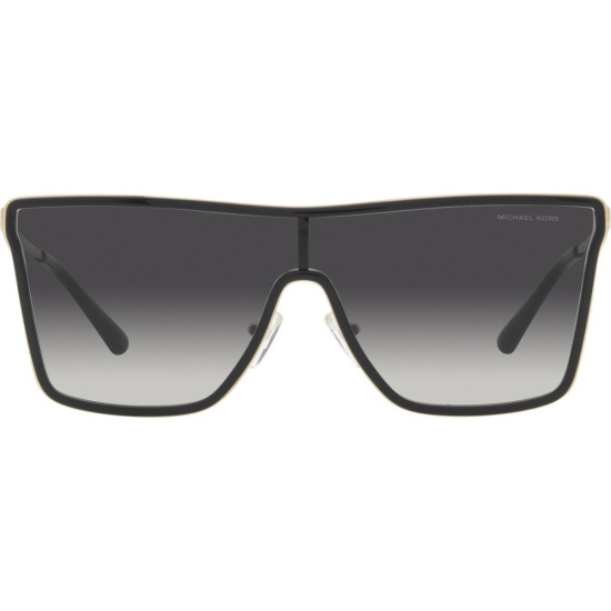 Michael Kors Tucson MK1116 10148G