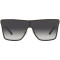 Michael Kors Tucson MK1116 10148G