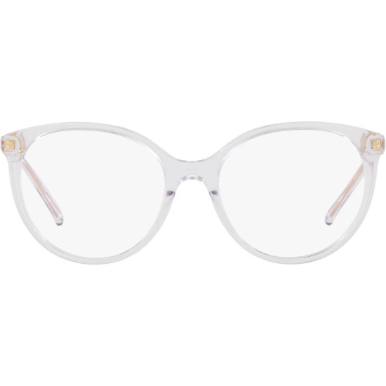 Michael Kors Palau MK4093 3015
