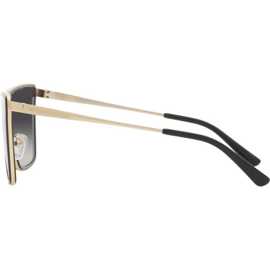 Michael Kors Tucson MK1116 10148G