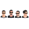 Ray-Ban Original Wayfarer RB2140 901/58