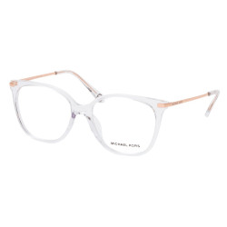 Michael Kors Palau MK4093 3015