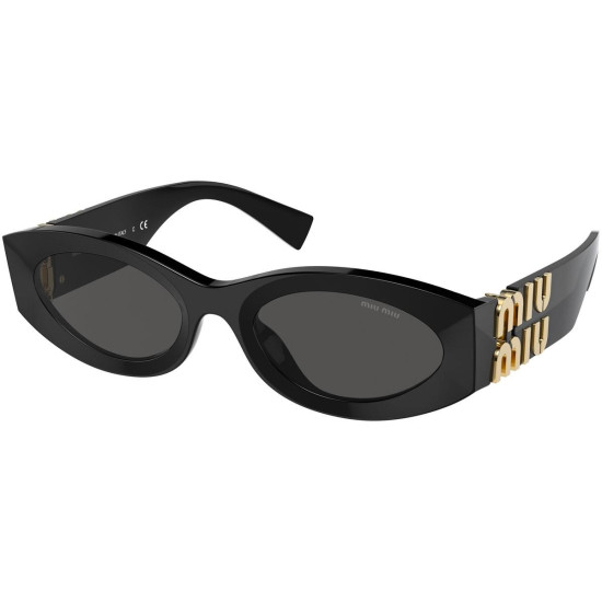 Miu Miu MU11WS 1AB5S0