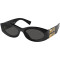 Miu Miu MU11WS 1AB5S0