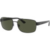 Ray-Ban RB3687 002/31