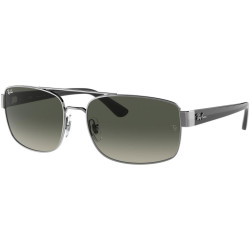 Ray-Ban RB3687 004/71